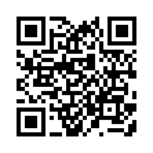 QR Code for 1C6VpRfXZYrsWvb4F73Ym3PEM7tmFU5KT4