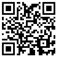 QR Code for 1C6VqWkorescmNBAmcp47u31mSsCpxcf76