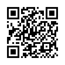 QR Code for 1C6VuMeRCRRPN9pCbHvxNtqCbE53piqCLR