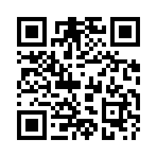 QR Code for 1C6VwwqqidWuh3coxuPgithRzL6brTJr3Q