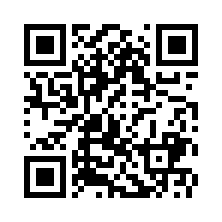 QR Code for 1C6VzMor7A8EtmpBrP3TgqPsCXhYUU8LoC
