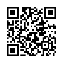 QR Code for 1C6W2hiL4Lexdbv1TAenUsQiJrKszYNhuV