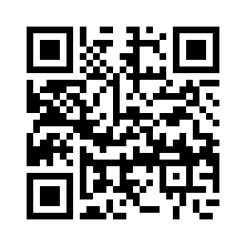 QR Code for 1C6W49KM8gzU359APYNPY4vojvWSjvyrkr