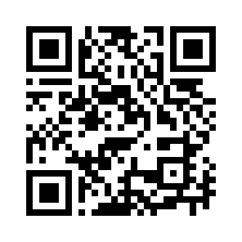 QR Code for 1C6W8cDcZpH6BKaiqaAR7edvyhqRZdAzKD
