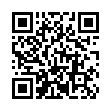 QR Code for 1C6WAfuNJwBUMTQeLqcKjdJLCfbS68wCVi