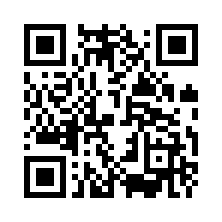 QR Code for 1C6WAoqZcdKMt6yYmtApMYQViua2QbA73Y
