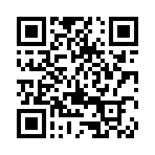 QR Code for 1C6WFdCKLwpWS5tASwRp4R8iyxesWankrG