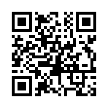 QR Code for 1C6WGL9XwCBdKATXRXz8eUFA8aT3YTg35a