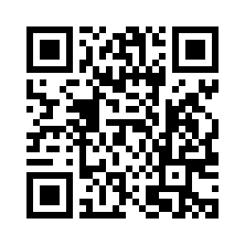 QR Code for 1C6WGP1WiWiQZZg2KBxRvMAVgEkZTeqQz8