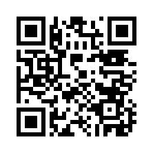 QR Code for 1C6WGsVGpmvdjakhVqxQrhPHCDvcwnBNsJ