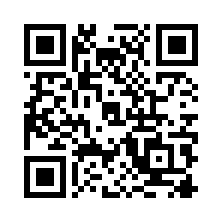 QR Code for 1C6WHL63Pq4GXZAgRLr7FdVf63CcT237CX