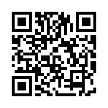 QR Code for 1C6WKDbRdkEzQS49SCGosbfmgvKFVVVcUH