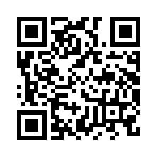 QR Code for 1C6WM3Nozq7dV7CiiT718L2wFfQPq6j7V