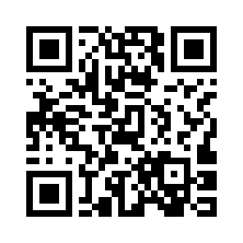 QR Code for 1C6WNJdTVHPhovww8ekPdbpTeS1Bj1bT8H