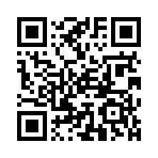 QR Code for 1C6WNN3H4ejSMTgub21d88ES5aUTw1v8u