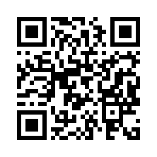 QR Code for 1C6WPNMLAnRViQL8bdWyWDn5DAj7QJeeKG