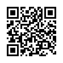 QR Code for 1C6WR7ExrqrdqmwsvzX2d3BnBPuDBjRBZT