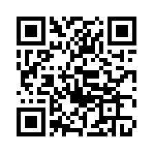 QR Code for 1C6WRdVxSHtAUsXmaZXr824evWWtMHPNva