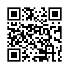 QR Code for 1C6WRznvs2raHgKZPTPYF6tALPqegWCEaR