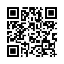 QR Code for 1C6WS3Q3s7MinR6tSLHBEeSxAod9f2QKBQ