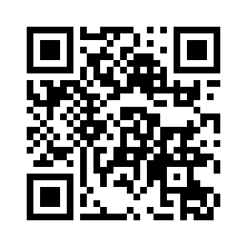 QR Code for 1C6WSmb7QafohJm5LsDezSCWntJGh1GmT4