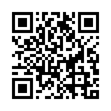 QR Code for 1C6WT3AE6PwbfSn8Cv3FqJoSbkbi7ABWSR