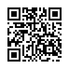 QR Code for 1C6WTJWDFThcSPN7kFWKrhbEpX5LMDzUvH