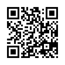 QR Code for 1C6WTjLkJSrPgpKEC5V6twrWTJ7PtKHoY5