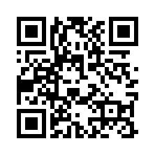QR Code for 1C6WUDLJrquCm2Z8i52JMug8LyjG2pLUiV
