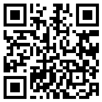 QR Code for 1C6WVfBWremhFXrpvEusdAVM3HdaR3NkQ4