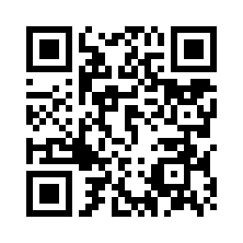 QR Code for 1C6WXbd5kuF7YjppvqFjzuPBdyWvba8AZa