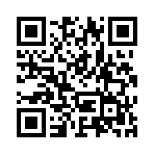 QR Code for 1C6WYGLHUaX5aysaArkHpg8NabKeQMdEaP