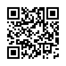 QR Code for 1C6WZ5N337bVV2BATbDHie9nJfd5nirEit
