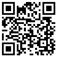 QR Code for 1C6WZnjcbTPHrxQbXvK8tCXsgeSsDR4Atc