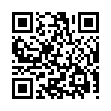 QR Code for 1C6WZoSf9u5a5ESKtysH2srojwiLAdzJ84