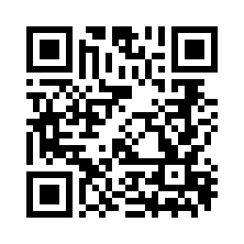 QR Code for 1C6WbSSzY2PT6cJkuiV2XeAxuHu6Zs74bj