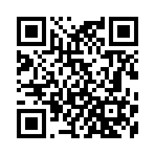 QR Code for 1C6Wd6HE4QZG5Y6GyBdH2f2nvYAeewUtsY