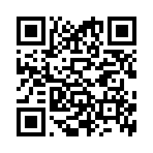 QR Code for 1C6WdjJWyCacH2jpGPodSTcear1nifdnK6