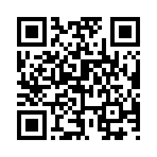 QR Code for 1C6We9pSsEBVRyYnAykJEdEpASLzNk1spf