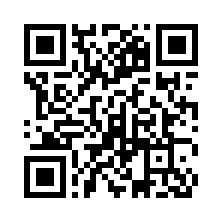 QR Code for 1C6WgDPWPMeHz8b68BiAk1A578qHdmAE4J