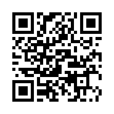 QR Code for 1C6WgjRQ2HFmJCTrdpMWfhKD67uMEbPRd5