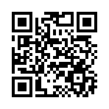 QR Code for 1C6WmCcJSWZzfFzKNyw9RuoMHbKxFfJYiC