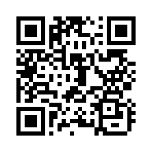 QR Code for 1C6WmiLP6i7Jyr8Rz2aiHdYYHuCDCKF65Q