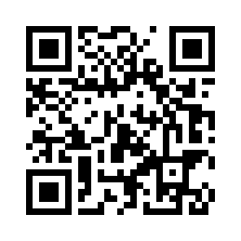 QR Code for 1C6WvXfGSnLWD2qGLV3fbC3mPgjLxds5yL