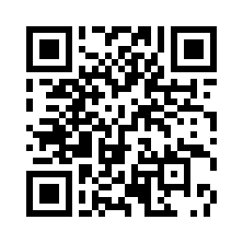 QR Code for 1C6Wx7Ra65YYexccNf5YbvMDF48u6iqpDH