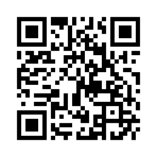 QR Code for 1C6WyNqrh5kXTGXKBkyKWcmFKaLknLFfbs