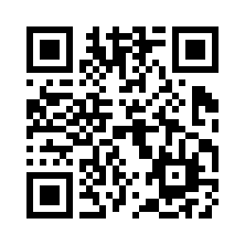 QR Code for 1C6X7dZ1RCCfH6J7FLygen8ZEmkiKS17tN