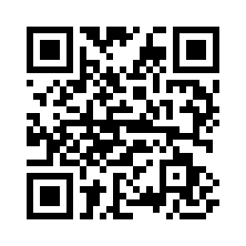QR Code for 1C6XEMP714LfVwysTWreyQLfG9furj38S1