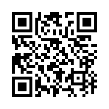 QR Code for 1C6XFwXdBKr6JsUTm4XRd8aP5zmpSHgVba