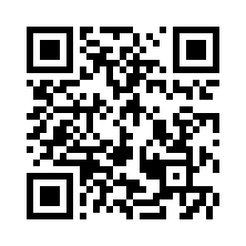 QR Code for 1C6XGf6rhMoSvaHdavoKTAVnBy6noH22JS